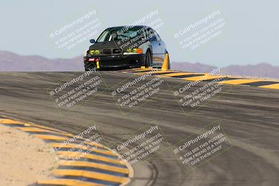 media/Nov-10-2024-Speed Ventures (Sun) [[498b179db7]]/2-Orange Group/Session 1 (Turns 9 and 10)/